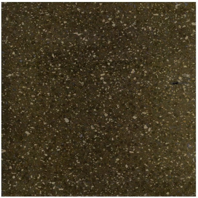 OSSIDO-made-a-mano-313260-rel84b7be7b.jpg